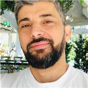 Hello! Are you studying for your A levels or GCSE and in need of some expert guidance in math? Look no further! With a bachelor's degree in Aerospace Engineering, I bring a strong academic background and real-world expertise to my role as a private math t